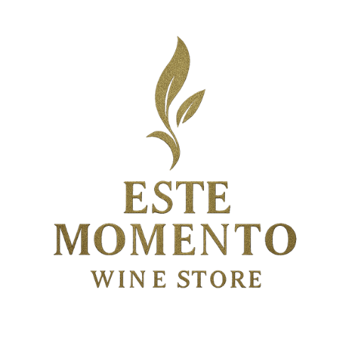 logo png 1