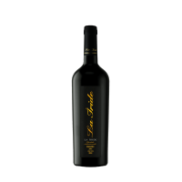 malbec