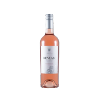 vino-rosado