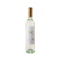 vino-blanco