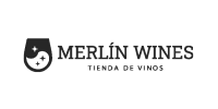 Merlín Wines