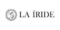 La Íride