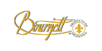 Bournett