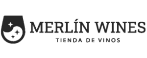 BODEGA MERLIN