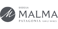 BODEGA MALMA