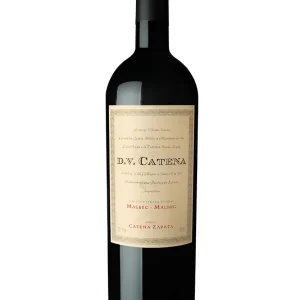 DV Catena Malbec