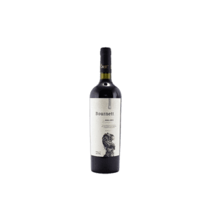 Prestige Malbec Reserva