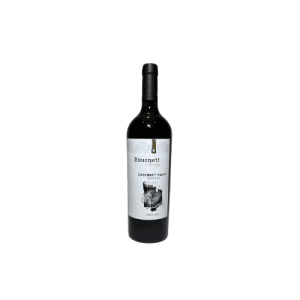Prestige Cabernet Franc