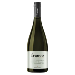 Franco  Sauvignon Blanc