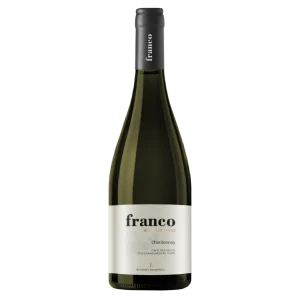 Franco Chardonnay